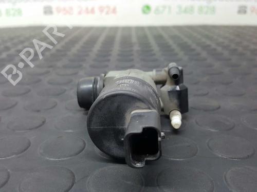 Washer pump FIAT ULYSSE (179_) 2.2 JTD | BP14530191E24 