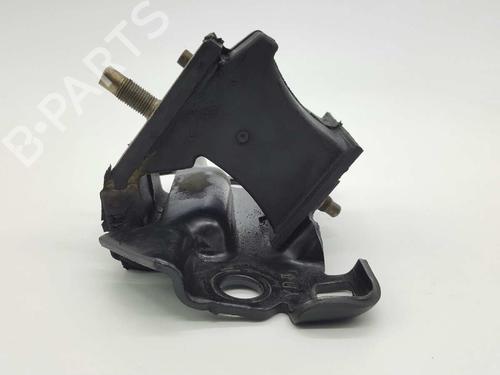 Engine mount NISSAN PATHFINDER III (R51) 2.5 dCi | BP10263907M89