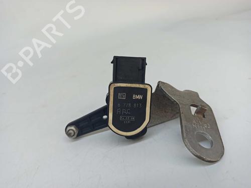 BP14541588E19 main image