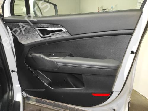 front-right-panel-kia-sportage-v-nq5-2021-34629877 main image