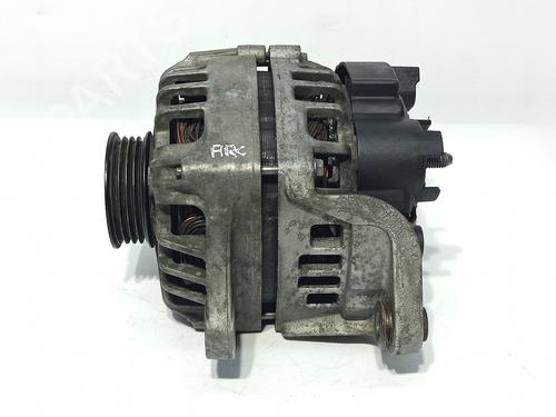 Alternator NISSAN MICRA III (K12) 1.4 16V | BP10743775M7