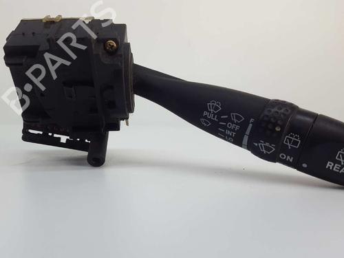 Used Steering column stalk HYUNDAI ACCENT III (MC) 1.5 CRDi GLS (110 hp) 3279506