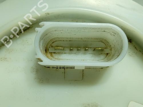 Fuel pump SKODA FABIA III (NJ3) 1.0 | BP18330214M76 