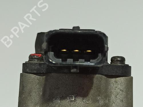 Throttle body KIA CEE'D Hatchback (ED) | BP37447444M82 - Image 4