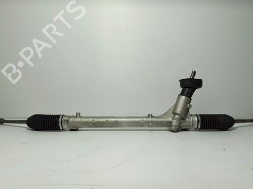Steering rack SEAT IBIZA V (KJ1, KJG) 1.0 TSI | BP16394598M22 