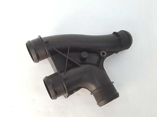 Pipe PEUGEOT 208 I (CA_, CC_) 1.6 HDi | BP14542337M125
