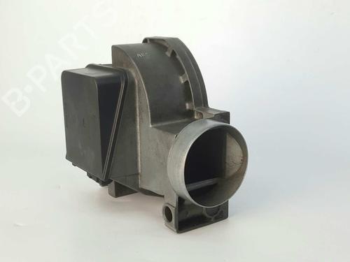 Mass air flow sensor FORD SIERRA II (GBG, GB4) | BP8630496M95