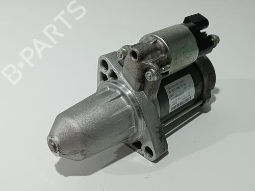 BP25930124M8 main image
