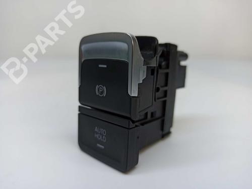 Switch VW GOLF VII (5G1, BQ1, BE1, BE2) 1.4 TSI | BP11388392I30 
