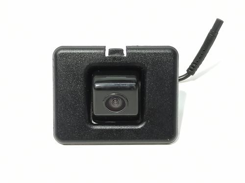 BP15060936E14 main image