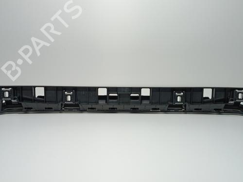 Support MERCEDES-BENZ EQS (V297) EQS 450+ (297.123) | BP17024559C155 
