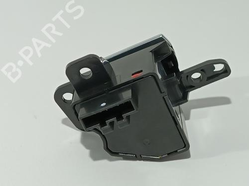 Switch LYNK & CO 01 PHEV | BP29217356I30 