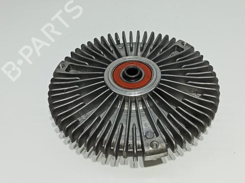 Elektronisk modul MERCEDES-BENZ C-CLASS (W202) C 250 Turbo-D (202.128) | BP14545106M83