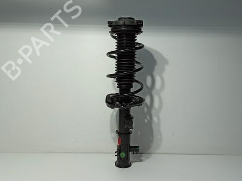 BP24424072M17 main image