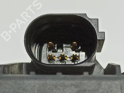Electronic module SEAT LEON Sportstourer (KL8, KLD) | BP30189758M83 - Image 2