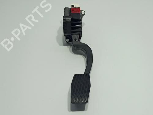 Used Pedal OPEL CORSA E (X15) 1.4 (08, 68) (90 hp) 11939777