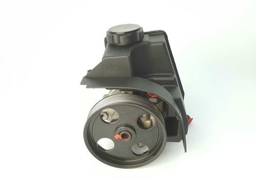 Servopumpe für PEUGEOT 206 Hatchback (2A/C) 1.9 D (69 hp) 7644378