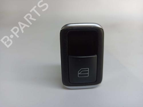 BP8007503I26 main image