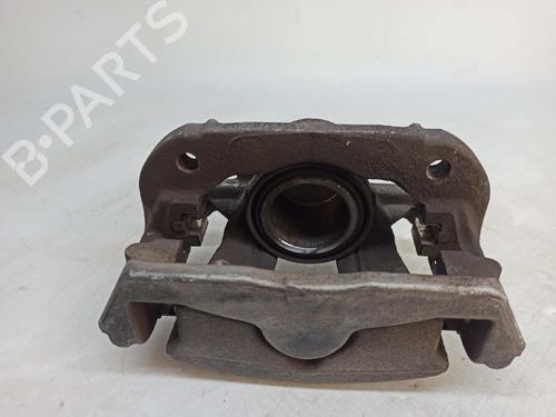 Right front brake caliper BMW 1 (E87) 118 d | BP11543239M104