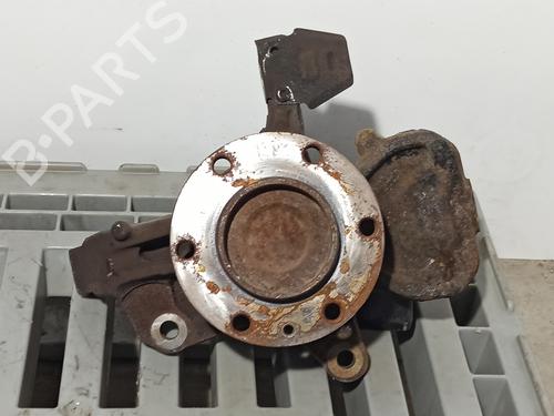 BP18299206M26 main image