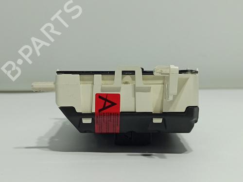 Display monitor LAND ROVER DISCOVERY IV (L319) 2.7 TD 4x4 | BP12849711C48 