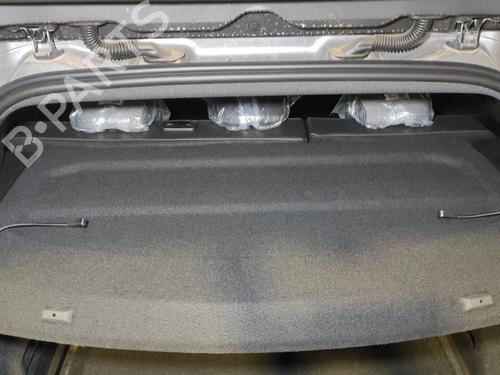 BP30557071C85 main image