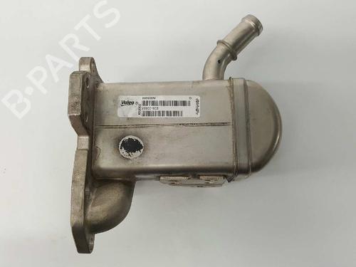 Used Egr RENAULT MEGANE III Hatchback (BZ0/1_, B3_) 1.9 dCi (BZ0N, BZ0J) (131 hp) 14530171