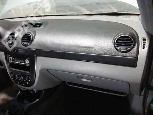 Ignition coil CHEVROLET LACETTI (J200) 1.4 16V | BP9842967M94 