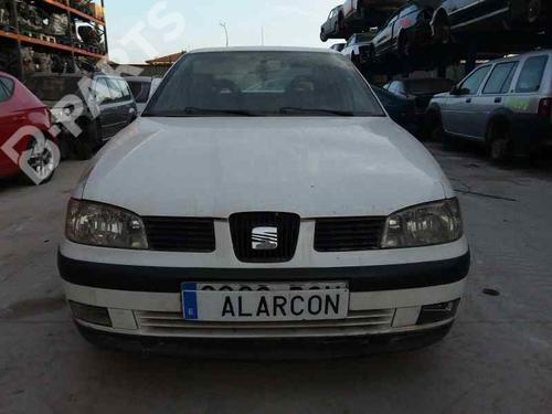 Starter SEAT CORDOBA (6K2)  | BP7981602M8 