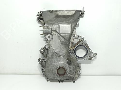 BP19690956M123 main image