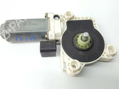 BP2732809E20 main image