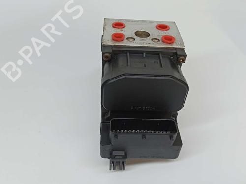  - Image 7