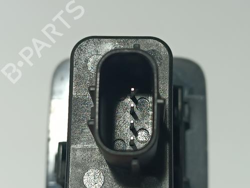 Switch MAZDA CX-30 (DM) 2.0 SKYACTIV-G | BP27621639I30