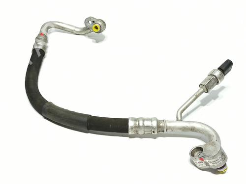 Used AC pipe AC pipe VW GOLF VI (5K1) 1.6 TDI (105 hp) 36295398 36295398