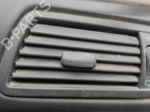 luftventil-citroen-c8-ea_-eb_-22-hdi-2002-16867152 main image