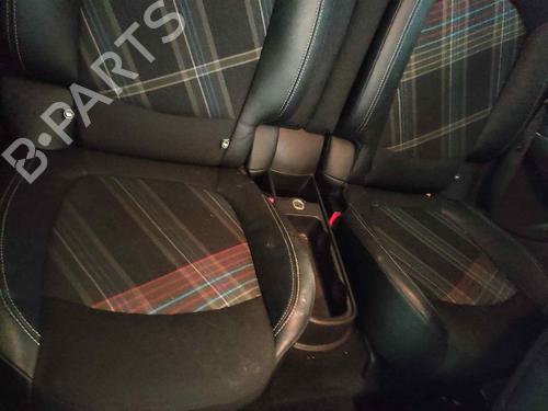 Rear seat MINI MINI PACEMAN (R61) Cooper D ALL4 | BP8608360C17