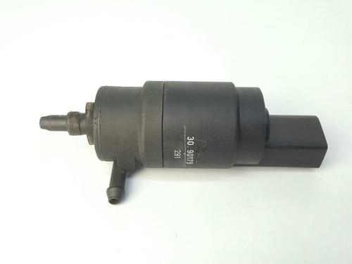 Used Washer pump Washer pump MERCEDES-BENZ S-CLASS (W220, V220) S 500 (220.075, 220.175, 220.875) (299 hp) 14540149 14540149