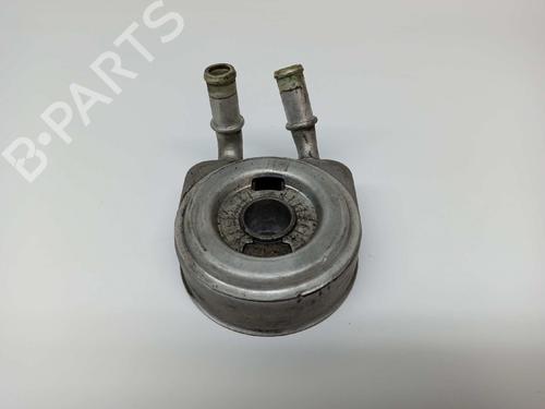 Used Oil radiator CITROËN C15 Box Body/MPV (VD_) 1.9 D (60 hp) 14537509