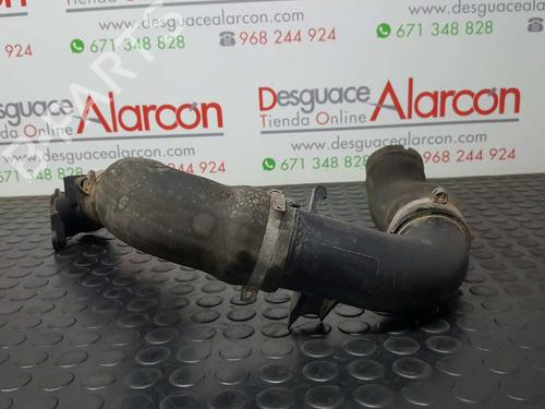 Used Pipe PEUGEOT BOXER Van [2006-2025]  14526818