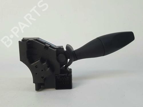 Steering column stalk FORD FIESTA V (JH_, JD_) 1.4 16V | BP9254525I23
