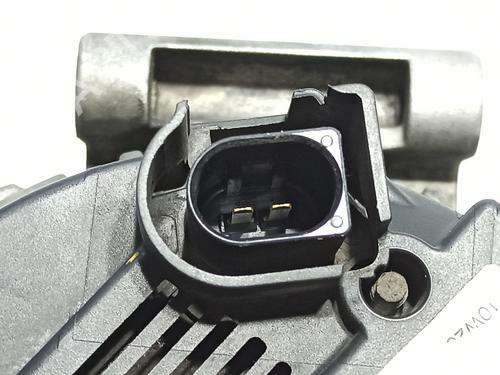 Alternator MERCEDES-BENZ C-CLASS (W204) C 250 CDI (204.003) | BP17538062M7