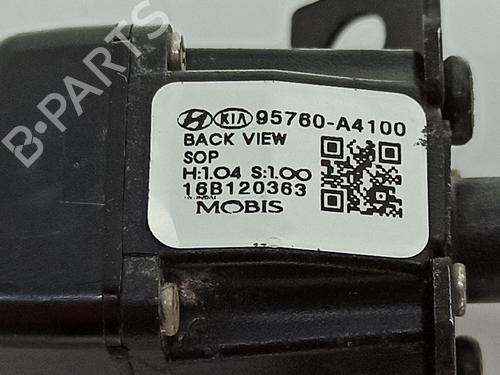 Camera KIA CARENS IV | BP37243371E14 - Image 4