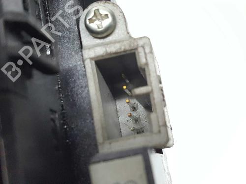 Forlygtekontakt HONDA CIVIC VIII Hatchback (FN, FK) 2.2 CTDi (FK3) | BP2759049I24