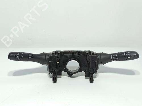 Used Switch NISSAN QASHQAI II (J11, J11_) 1.5 dCi (110 hp) 16189520