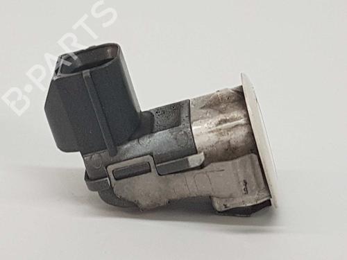 Electronic module INFINITI G Coupe 37 | BP10265168M83