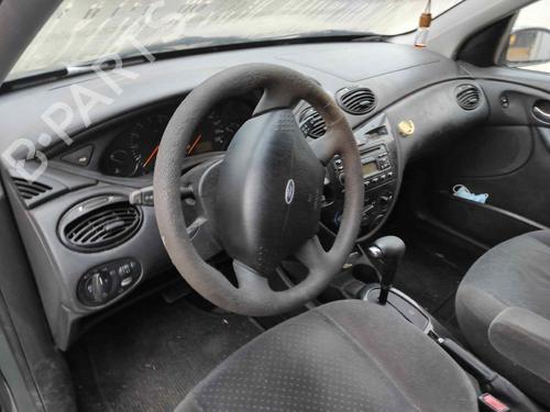 Alternator FORD FOCUS I (DAW, DBW) 1.6 16V | BP13083752M7 