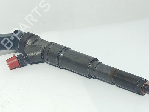 BP11536841M100 main image