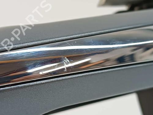 Front left exterior door handle INFINITI Q50 50 D | BP9517825C128