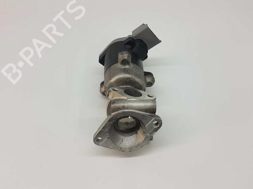Egr LAND ROVER RANGE ROVER SPORT I (L320) 2.7 D 4x4 | BP8313081M69 