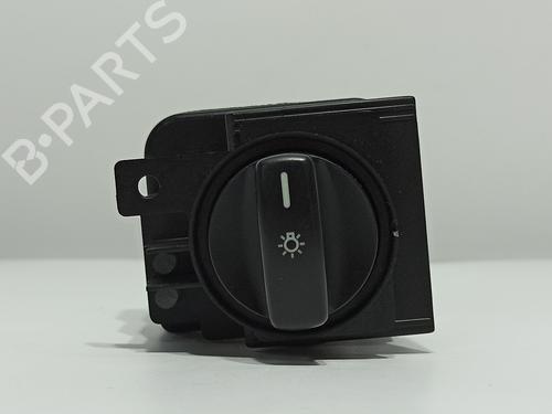 BP12908547I24 main image